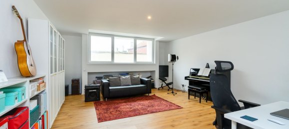 5 bedrooms House in Porto, Portugal No. 124464 20