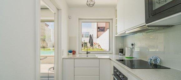 5 bedrooms House in Porto, Portugal No. 124464 40