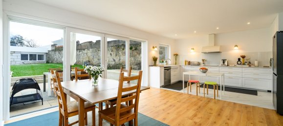 5 bedrooms House in Porto, Portugal No. 124464 19