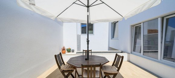 5 bedrooms House in Porto, Portugal No. 124464 21