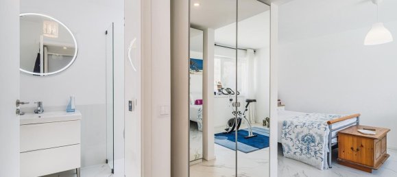 5 bedrooms House in Porto, Portugal No. 124464 41