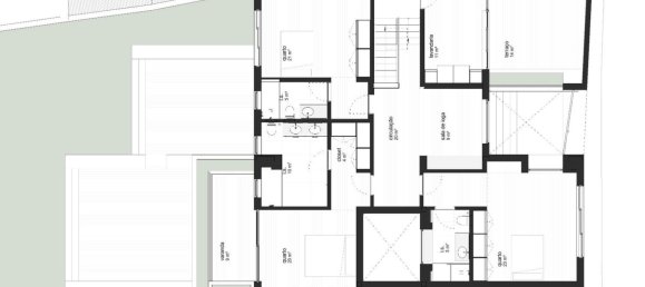 5 bedrooms House in Porto, Portugal No. 124464 44