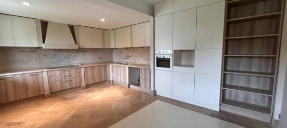 Villa de 5 habitaciónes en Gorle, Italy No. 22230 24