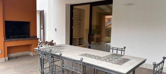 Villa de 5 habitaciónes en Gorle, Italy No. 22230 17