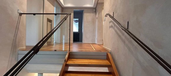 Villa de 5 habitaciónes en Gorle, Italy No. 22230 38