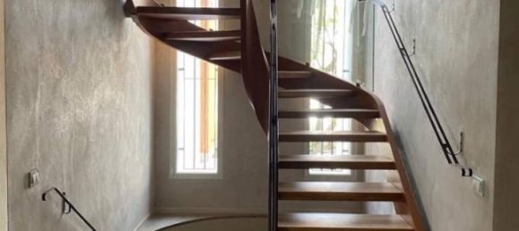 Villa de 5 habitaciónes en Gorle, Italy No. 22230 31