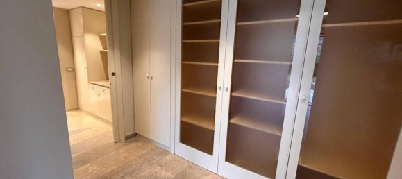 Villa de 5 habitaciónes en Gorle, Italy No. 22230 36