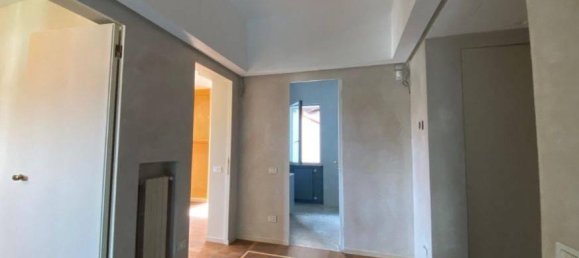 Villa de 5 habitaciónes en Gorle, Italy No. 22230 47