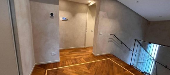 Villa de 5 habitaciónes en Gorle, Italy No. 22230 43