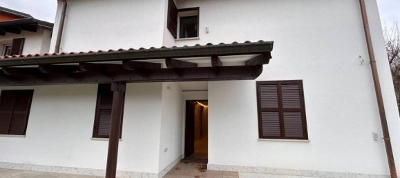 Villa de 5 habitaciónes en Gorle, Italy No. 22230 2