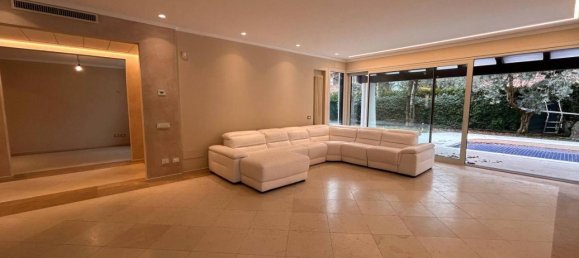 Villa de 5 habitaciónes en Gorle, Italy No. 22230 12