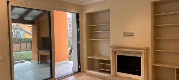 Villa de 5 habitaciónes en Gorle, Italy No. 22230 11