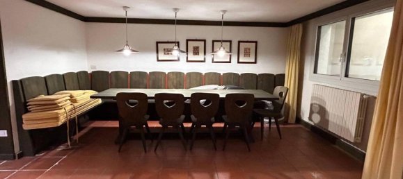 Villa de 5 habitaciónes en Gorle, Italy No. 22230 33