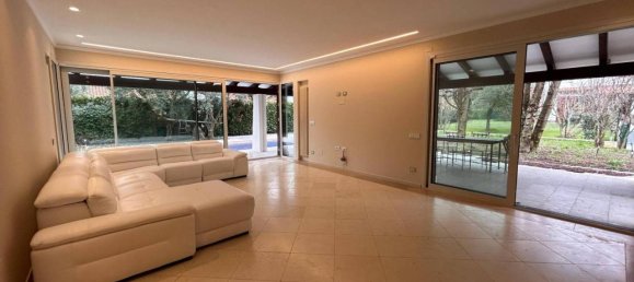 Villa de 5 habitaciónes en Gorle, Italy No. 22230 5