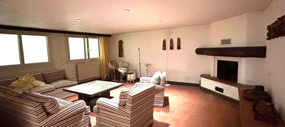 Villa de 5 habitaciónes en Gorle, Italy No. 22230 32