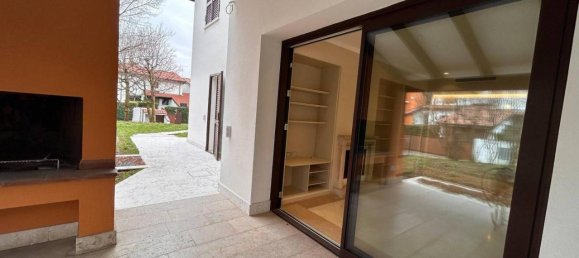 Villa de 5 habitaciónes en Gorle, Italy No. 22230 18