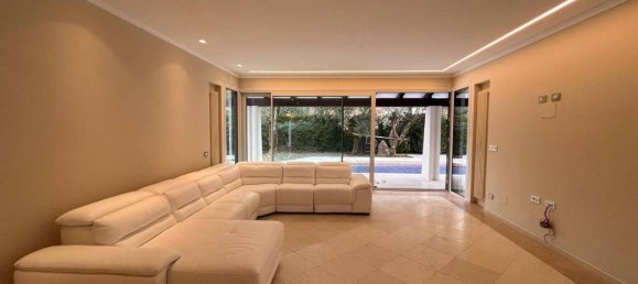 Villa de 5 habitaciónes en Gorle, Italy No. 22230 4