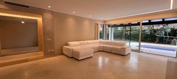 Villa de 5 habitaciónes en Gorle, Italy No. 22230 9