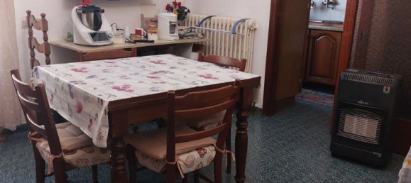 Casa de 5 divisões em Cecina, Italy N.º 116196 4