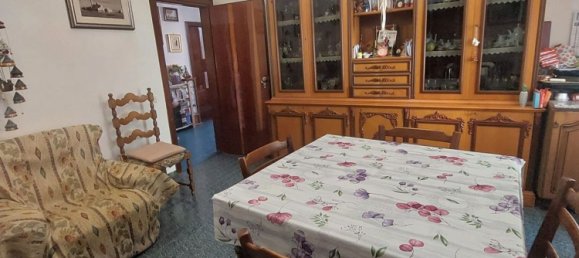 Casa de 5 divisões em Cecina, Italy N.º 116196 7