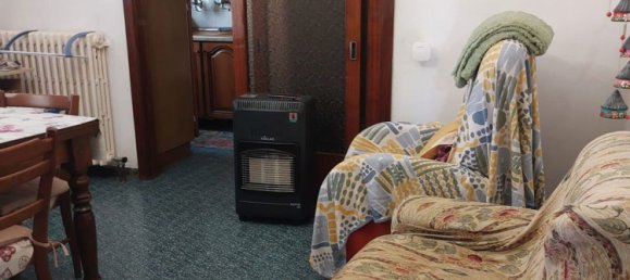 Casa de 5 divisões em Cecina, Italy N.º 116196 5