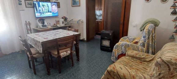 Casa de 5 divisões em Cecina, Italy N.º 116196 21