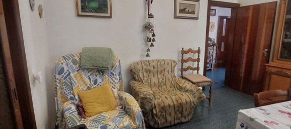 Casa de 5 divisões em Cecina, Italy N.º 116196 10