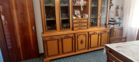 Casa de 5 divisões em Cecina, Italy N.º 116196 12