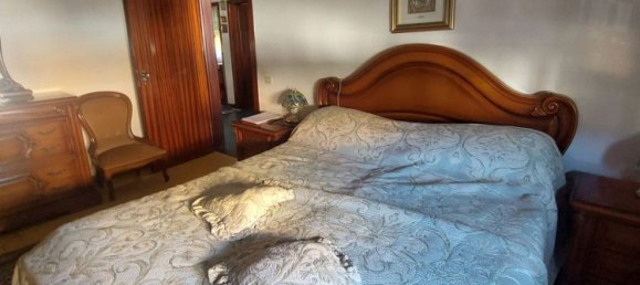 Casa de 5 divisões em Cecina, Italy N.º 116196 14