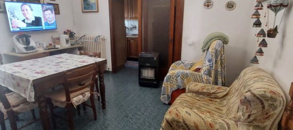 Casa de 5 divisões em Cecina, Italy N.º 116196 19