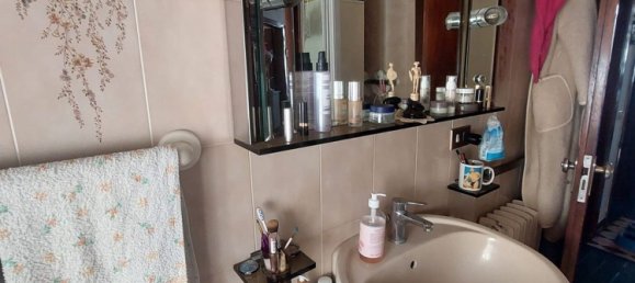 Casa de 5 divisões em Cecina, Italy N.º 116196 8