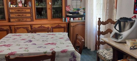 Casa de 5 divisões em Cecina, Italy N.º 116196 15