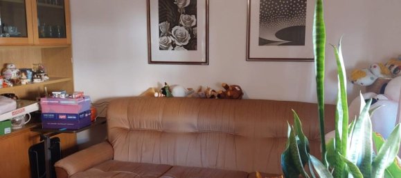 Casa de 5 divisões em Cecina, Italy N.º 116196 16