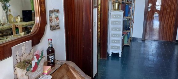 Casa de 5 divisões em Cecina, Italy N.º 116196 17