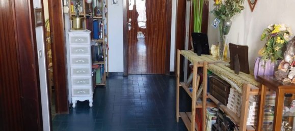 Casa de 5 divisões em Cecina, Italy N.º 116196 2