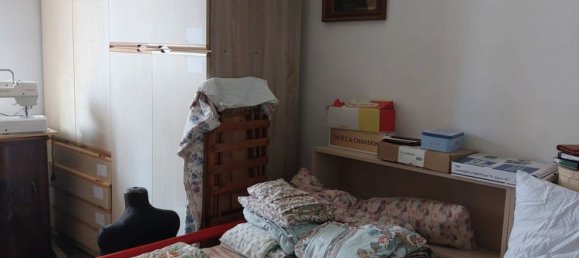 Casa de 5 divisões em Cecina, Italy N.º 116196 24