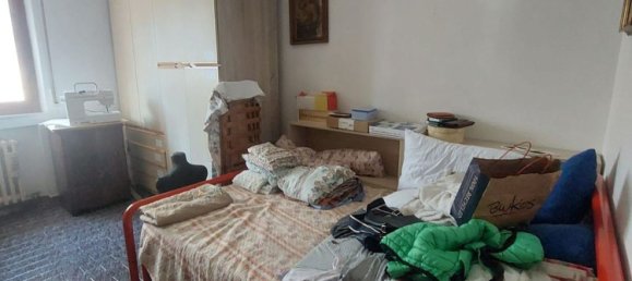 Casa de 5 divisões em Cecina, Italy N.º 116196 9