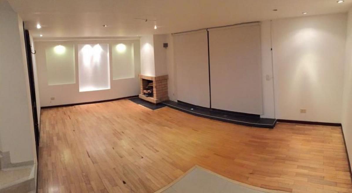 2 Schlafzimmer Haus in Valle del Cauca, Colombia, Nr. 9573