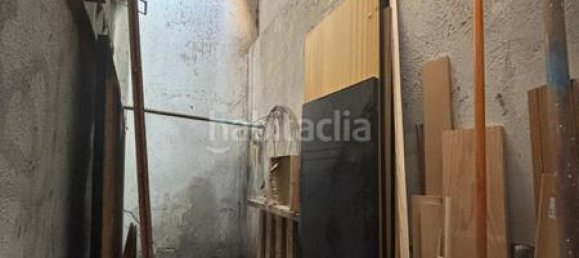  عقار تجاري في L'Hospitalet de Llobregat, Spain 121متر مربع رقم 174121 7