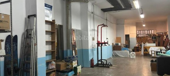  عقار تجاري في L'Hospitalet de Llobregat, Spain 121متر مربع رقم 174121 2