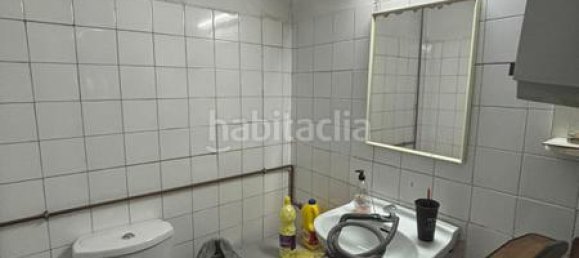  عقار تجاري في L'Hospitalet de Llobregat, Spain 121متر مربع رقم 174121 4