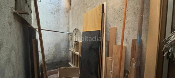  عقار تجاري في L'Hospitalet de Llobregat, Spain 121متر مربع رقم 174121 6