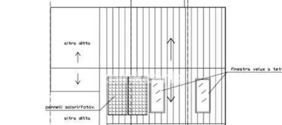 4 bedrooms House in Giarre, Italy No. 376454 5