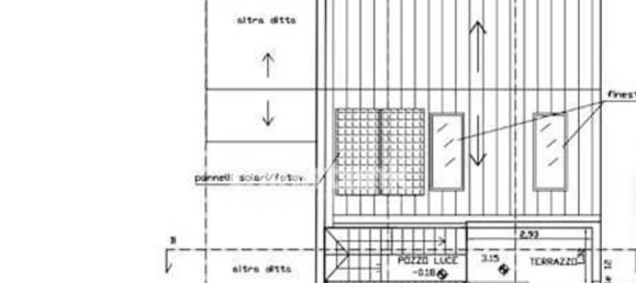 4 bedrooms House in Giarre, Italy No. 376454 3