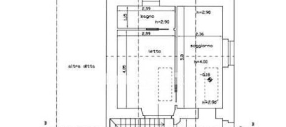 4 bedrooms House in Giarre, Italy No. 376454 4