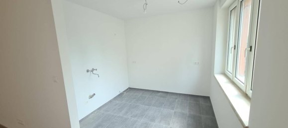 Apartamento de 2 habitaciónes en Lend, Austria No. 190567 8