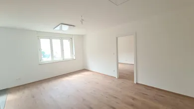 Apartamento de 2 habitaciónes en Lend, Austria No. 190567