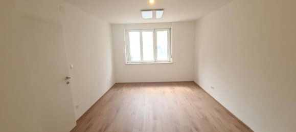 Apartamento de 2 habitaciónes en Lend, Austria No. 190567 4