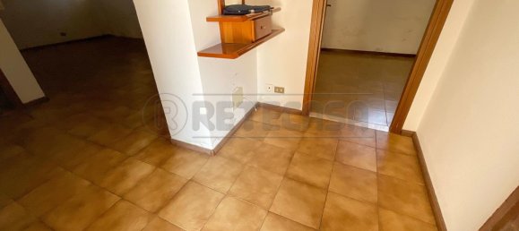 Casa de 8 habitaciónes en Udine, Italy No. 65643 6