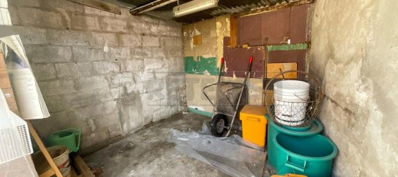 Casa de 8 habitaciónes en Udine, Italy No. 65643 23